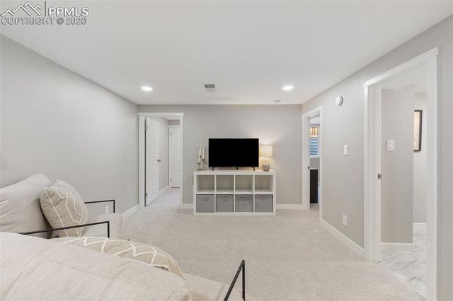 2023 Winston Road, Colorado Springs, CO 80909