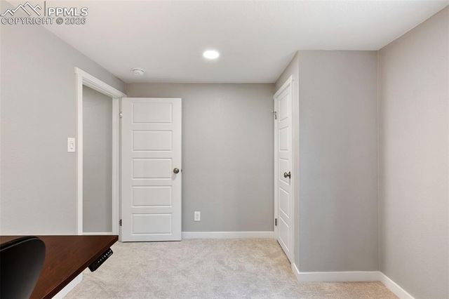 2023 Winston Road, Colorado Springs, CO 80909