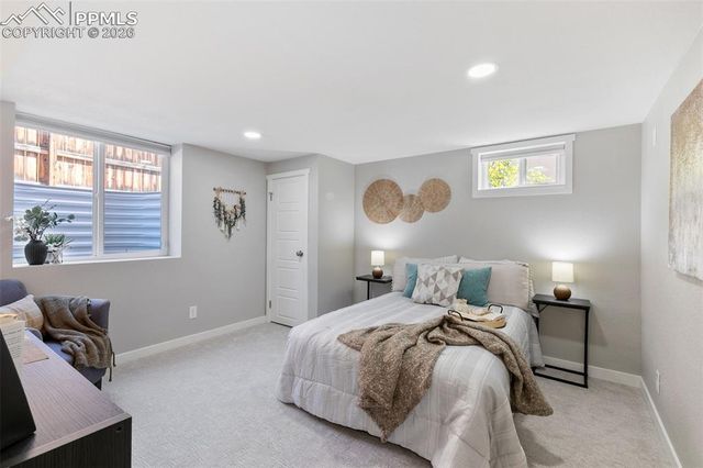 2023 Winston Road, Colorado Springs, CO 80909