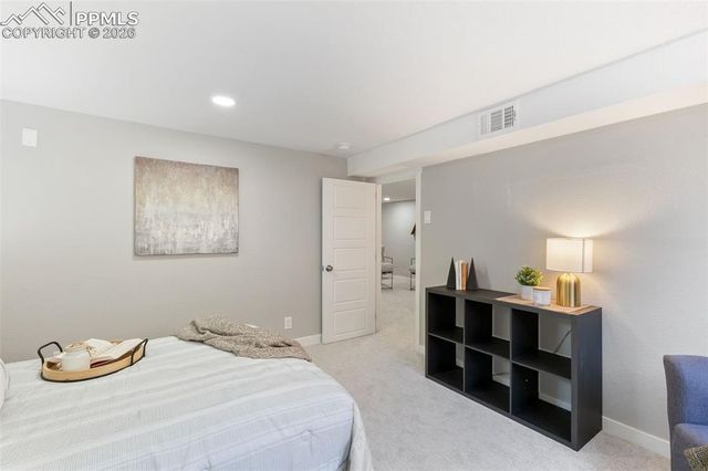 2023 Winston Road, Colorado Springs, CO 80909