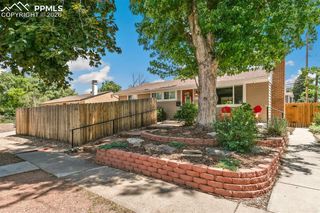 2023 Winston Road, Colorado Springs, CO 80909