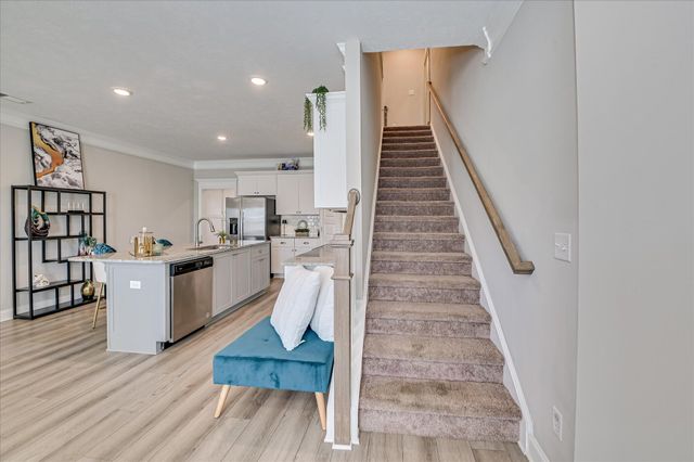 1067 Linsmore Avenue, Grovetown, GA 30813