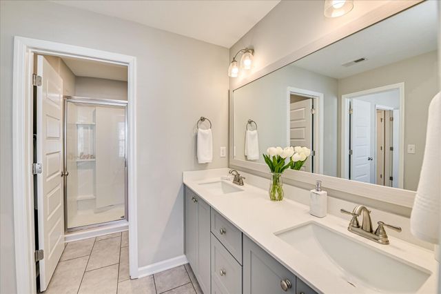 1067 Linsmore Avenue, Grovetown, GA 30813