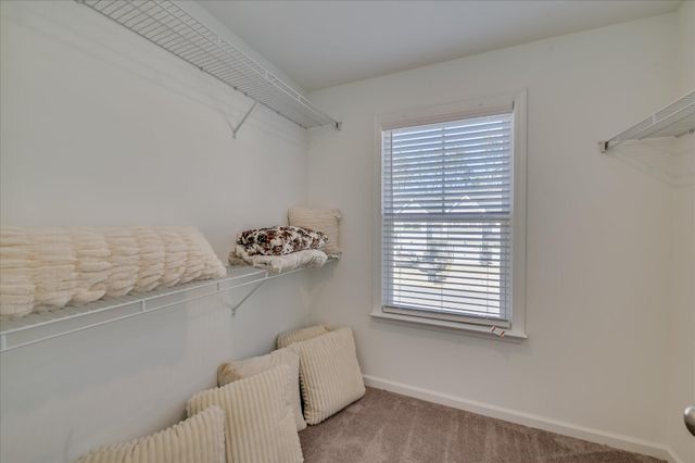 1067 Linsmore Avenue, Grovetown, GA 30813