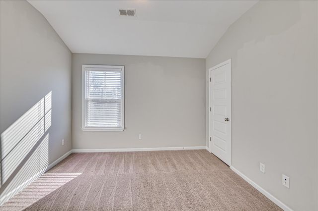 1067 Linsmore Avenue, Grovetown, GA 30813