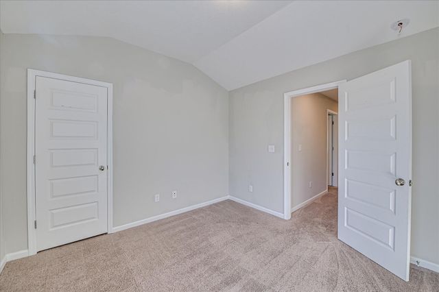 1067 Linsmore Avenue, Grovetown, GA 30813