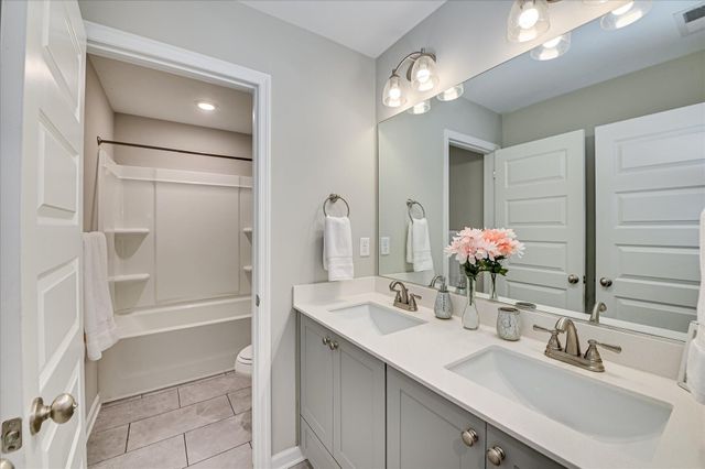 1067 Linsmore Avenue, Grovetown, GA 30813