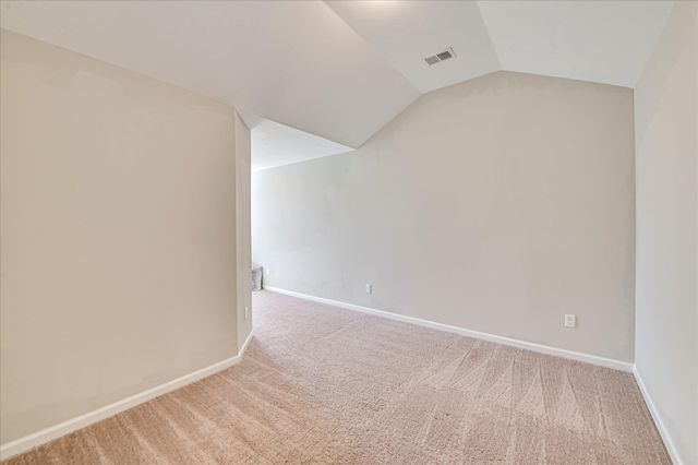 1067 Linsmore Avenue, Grovetown, GA 30813