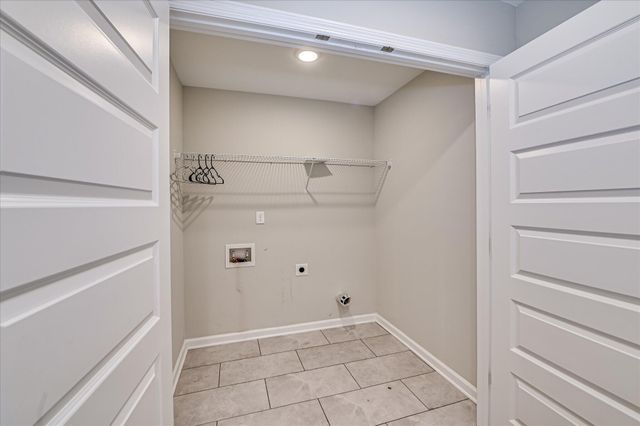 1067 Linsmore Avenue, Grovetown, GA 30813