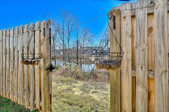 1067 Linsmore Avenue, Grovetown, GA 30813