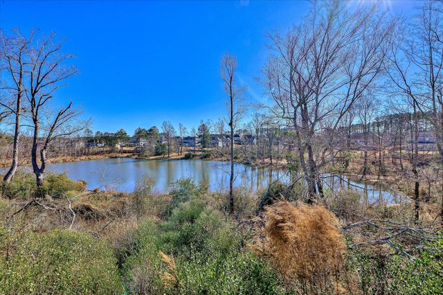 1067 Linsmore Avenue, Grovetown, GA 30813