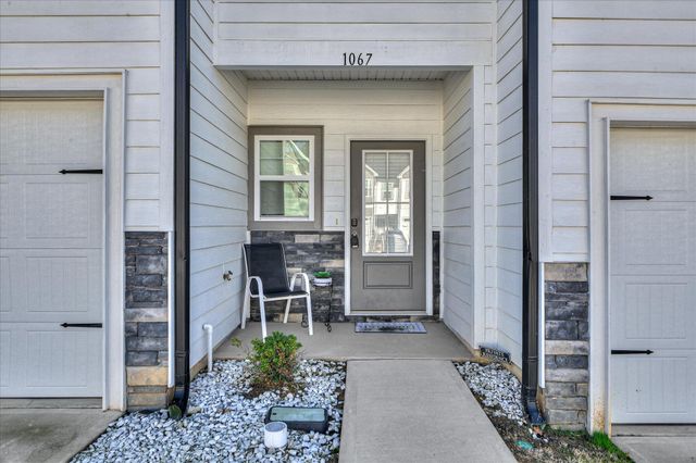 1067 Linsmore Avenue, Grovetown, GA 30813