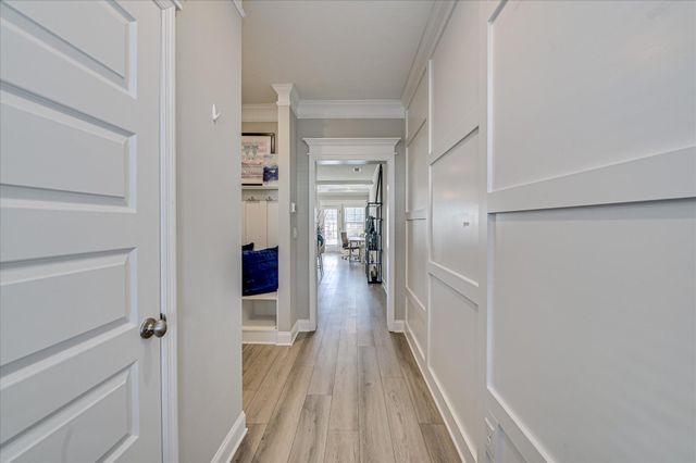 1067 Linsmore Avenue, Grovetown, GA 30813