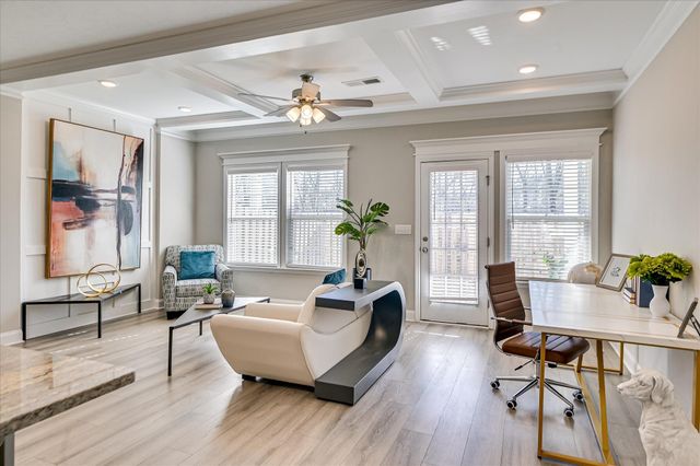 1067 Linsmore Avenue, Grovetown, GA 30813