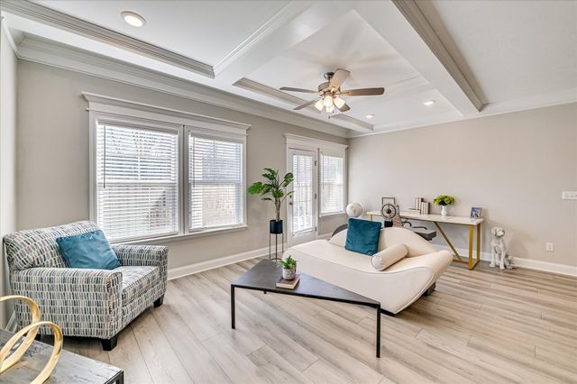 1067 Linsmore Avenue, Grovetown, GA 30813