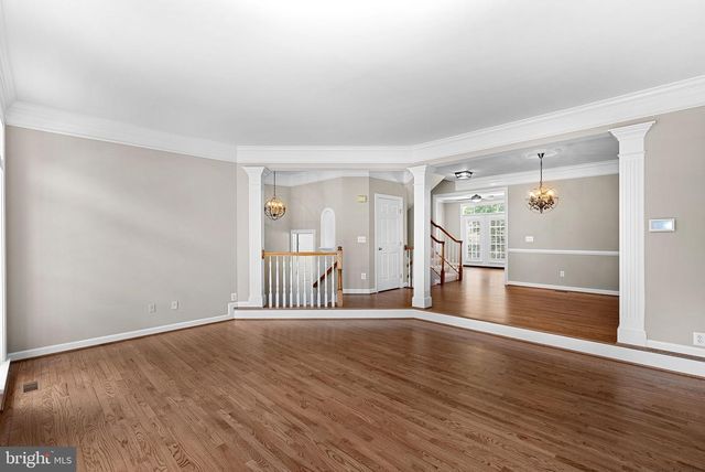 18537 PERDIDO BAY TER, Leesburg, VA 20176