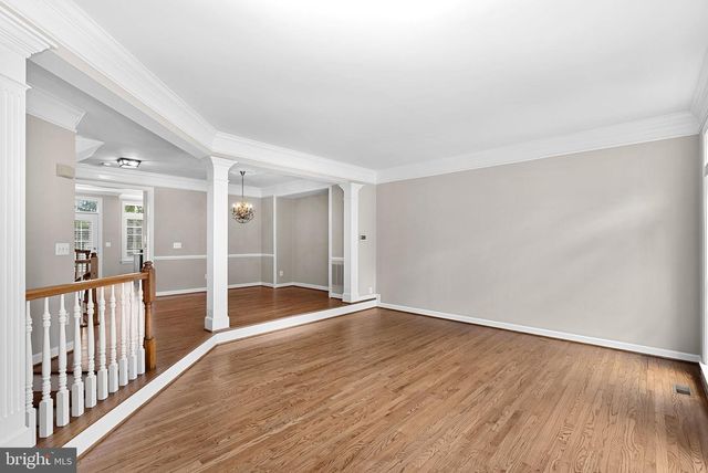 18537 PERDIDO BAY TER, Leesburg, VA 20176
