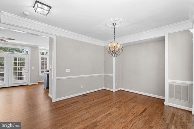 18537 PERDIDO BAY TER, Leesburg, VA 20176
