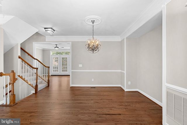 18537 PERDIDO BAY TER, Leesburg, VA 20176