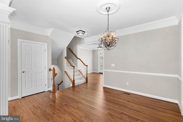 18537 PERDIDO BAY TER, Leesburg, VA 20176