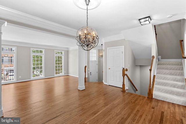 18537 PERDIDO BAY TER, Leesburg, VA 20176