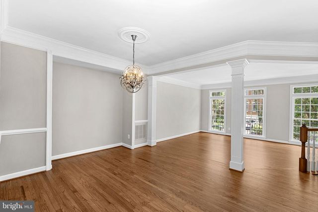 18537 PERDIDO BAY TER, Leesburg, VA 20176