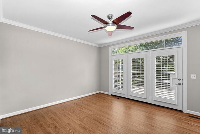 18537 PERDIDO BAY TER, Leesburg, VA 20176