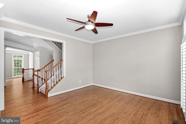 18537 PERDIDO BAY TER, Leesburg, VA 20176