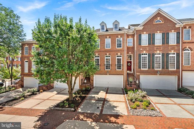 18537 PERDIDO BAY TER, Leesburg, VA 20176