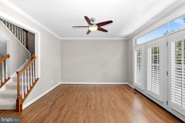 18537 PERDIDO BAY TER, Leesburg, VA 20176