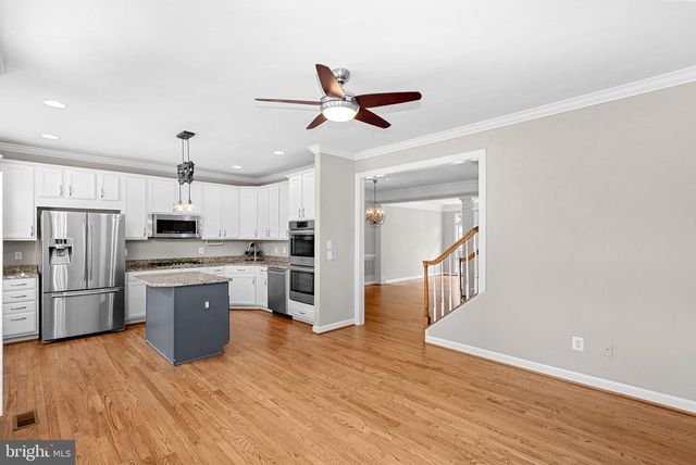 18537 PERDIDO BAY TER, Leesburg, VA 20176