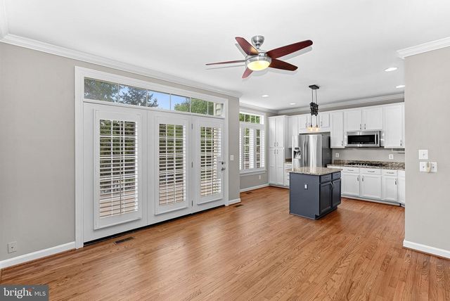 18537 PERDIDO BAY TER, Leesburg, VA 20176