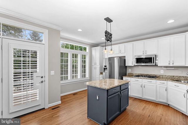 18537 PERDIDO BAY TER, Leesburg, VA 20176