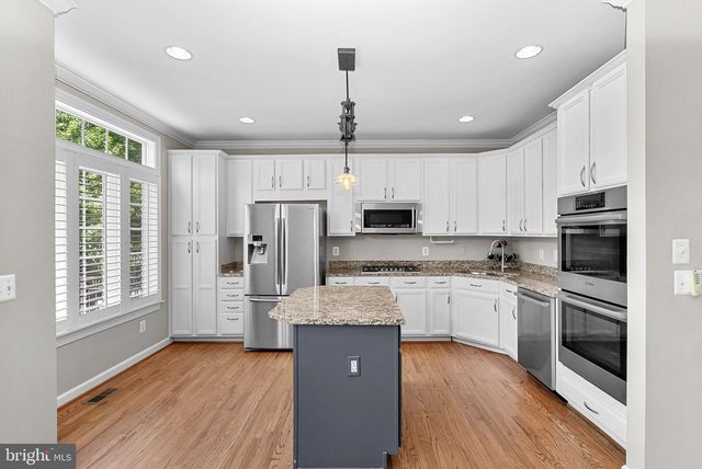 18537 PERDIDO BAY TER, Leesburg, VA 20176