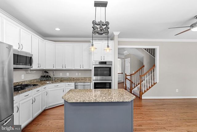 18537 PERDIDO BAY TER, Leesburg, VA 20176