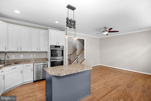 18537 PERDIDO BAY TER, Leesburg, VA 20176