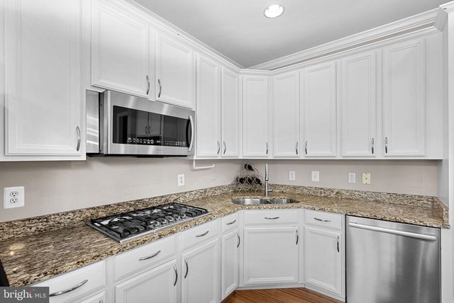 18537 PERDIDO BAY TER, Leesburg, VA 20176