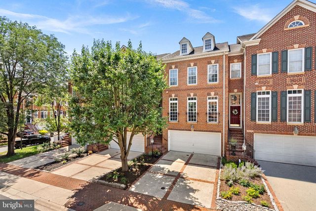 18537 PERDIDO BAY TER, Leesburg, VA 20176