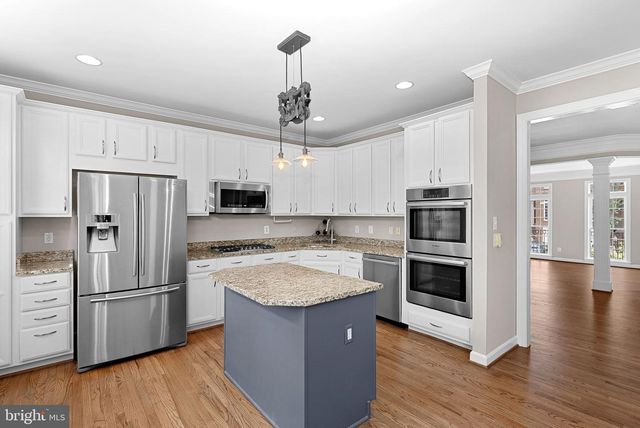 18537 PERDIDO BAY TER, Leesburg, VA 20176