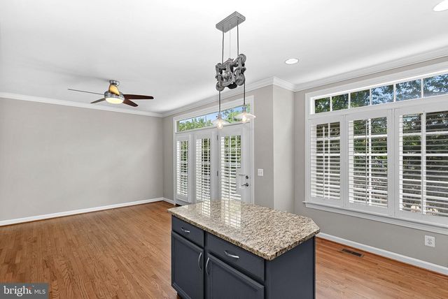 18537 PERDIDO BAY TER, Leesburg, VA 20176