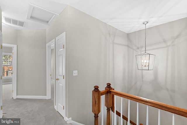 18537 PERDIDO BAY TER, Leesburg, VA 20176