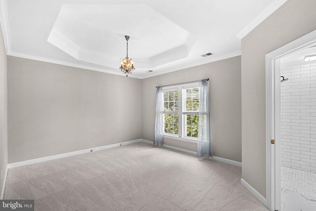 18537 PERDIDO BAY TER, Leesburg, VA 20176