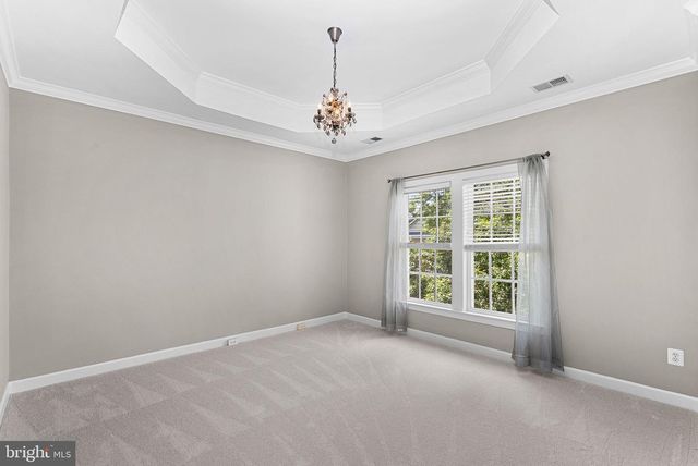 18537 PERDIDO BAY TER, Leesburg, VA 20176