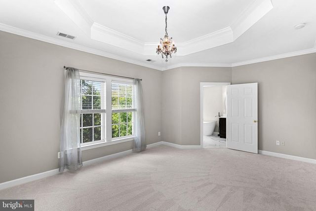 18537 PERDIDO BAY TER, Leesburg, VA 20176