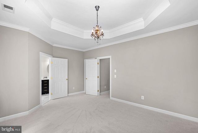 18537 PERDIDO BAY TER, Leesburg, VA 20176