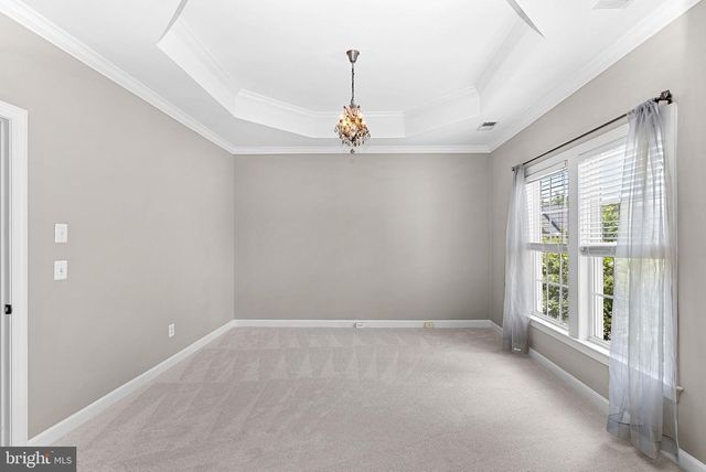 18537 PERDIDO BAY TER, Leesburg, VA 20176