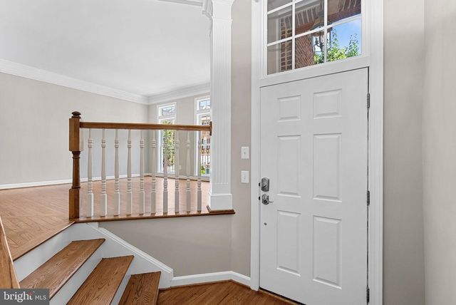 18537 PERDIDO BAY TER, Leesburg, VA 20176