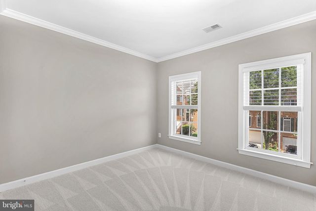 18537 PERDIDO BAY TER, Leesburg, VA 20176
