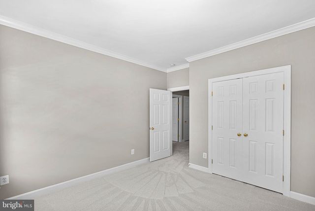 18537 PERDIDO BAY TER, Leesburg, VA 20176