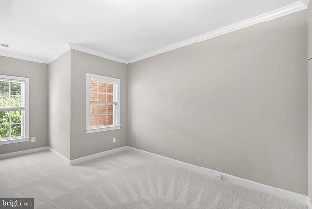 18537 PERDIDO BAY TER, Leesburg, VA 20176